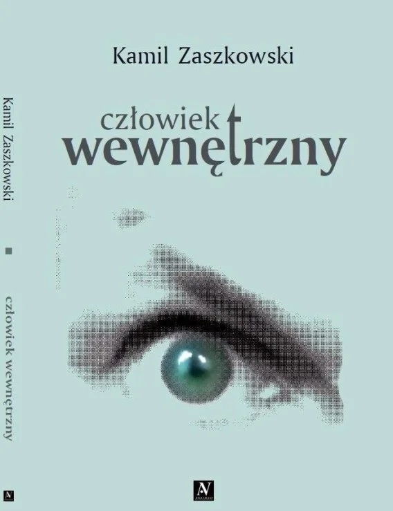 edukamp-220260611093421503