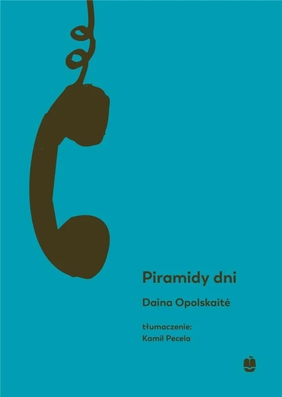 edukamp-220260611093435515