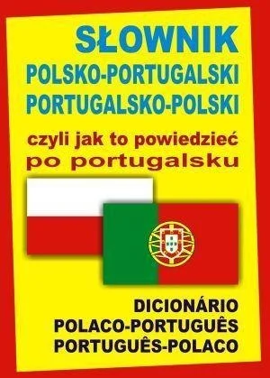 edukamp-220260611094220831