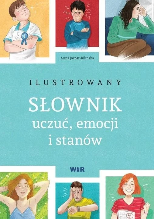 edukamp-2202606110951301276