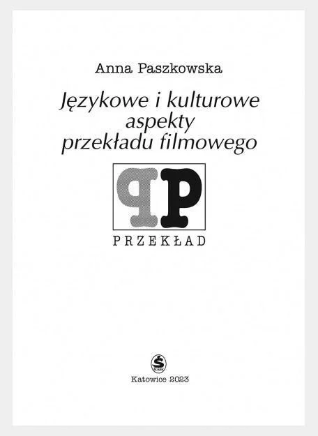 edukamp-2202606110952521342
