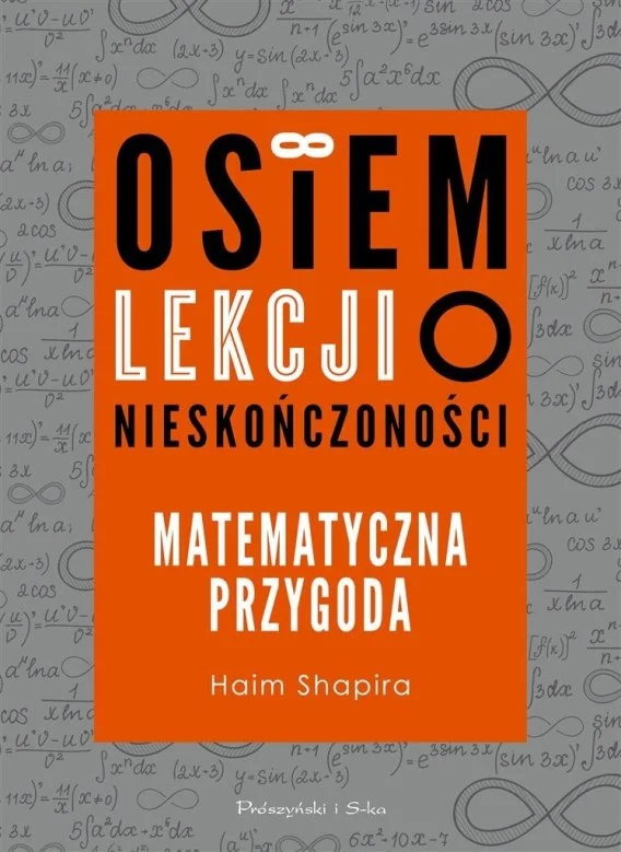 edukamp-2202606110959421685