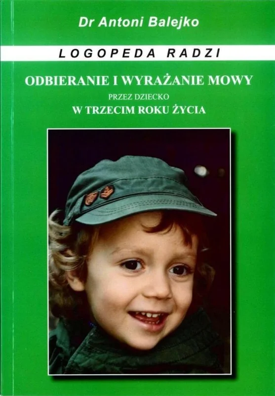 edukamp-2202606111000451739