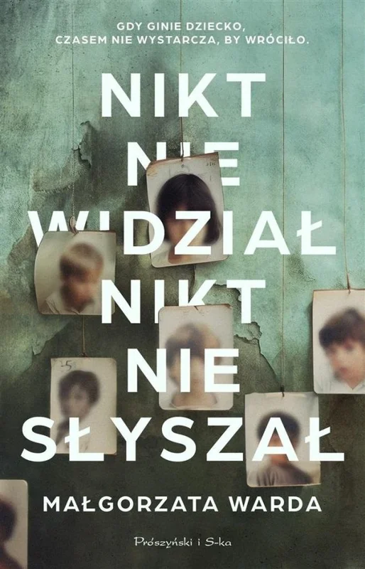 edukamp-2202606111006562052