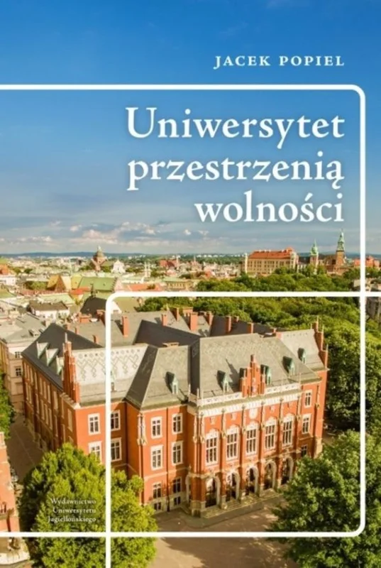 edukamp-2202606111013182377