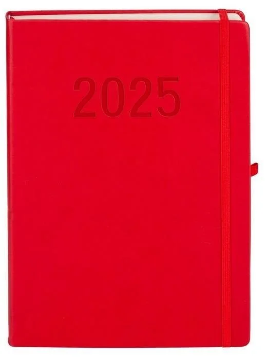 edukamp-2202606111017482599
