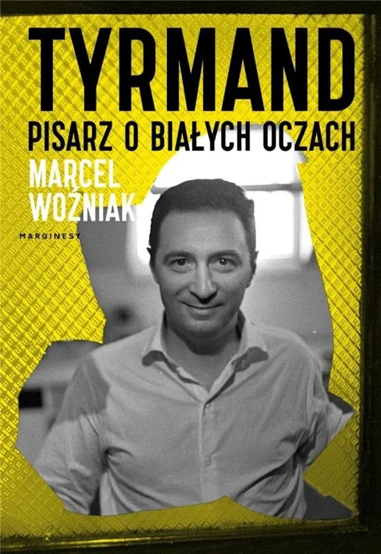 edukamp-2202606111020482753