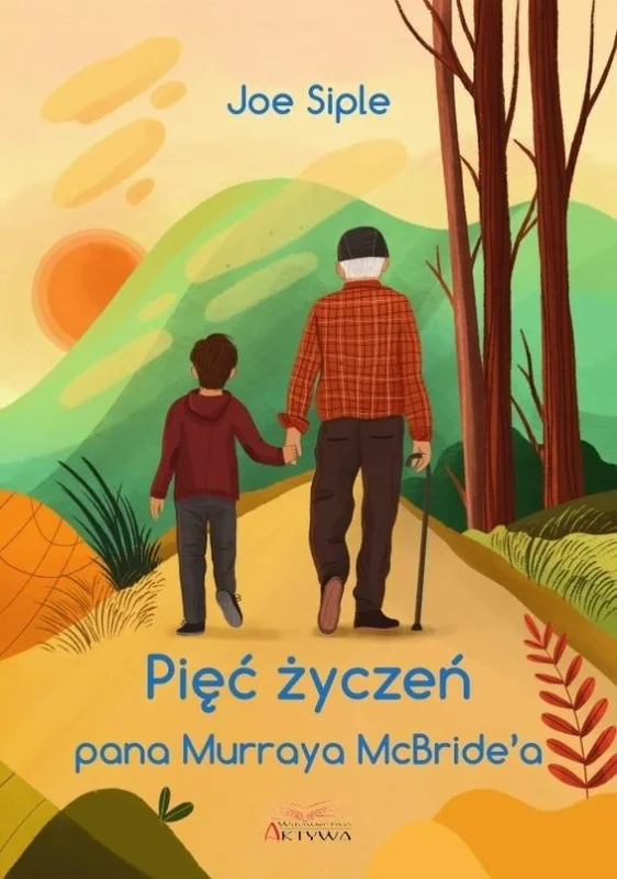 edukamp-2202606111023172879