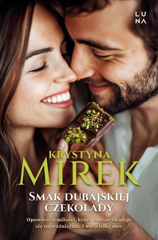edukamp-2202606111027143079