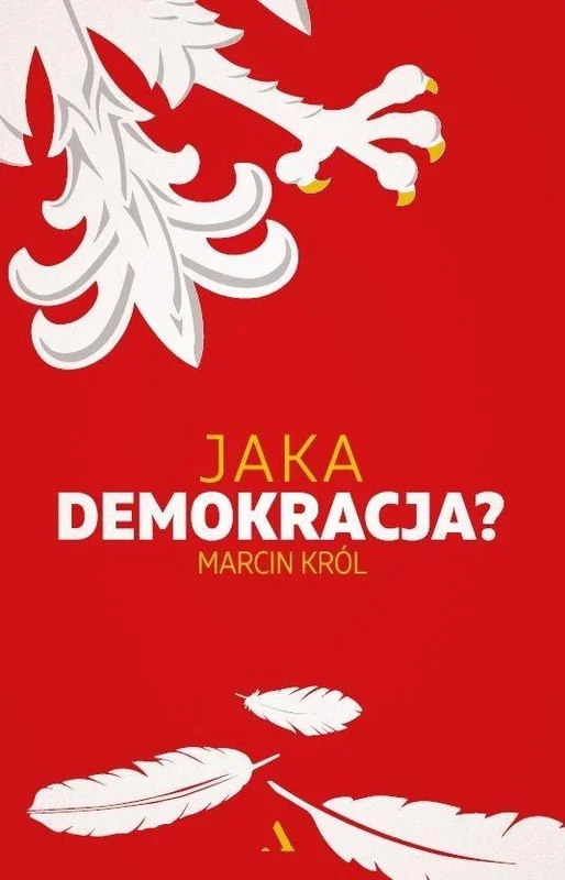 edukamp-2202606111029333201