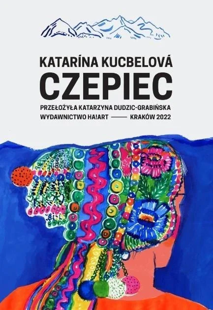 edukamp-2202606111034443496