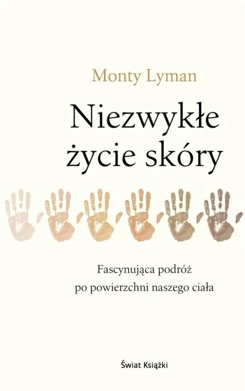 edukamp-2202606111055494626