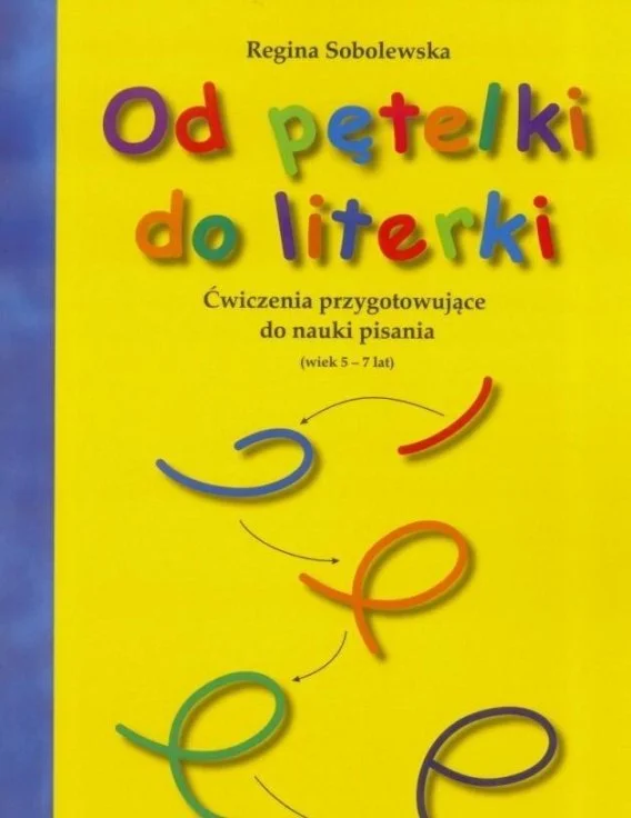 edukamp-2202606111104255075