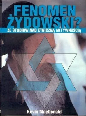 edukamp-2202606111107105221