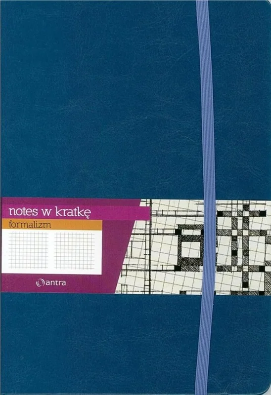 edukamp-2202606111111075429