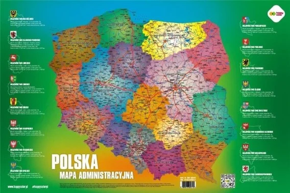 edukamp-2202606111112445520