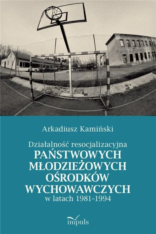edukamp-2202606111115275668