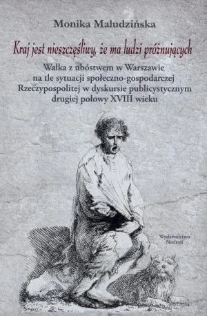 edukamp-2202606111116265720