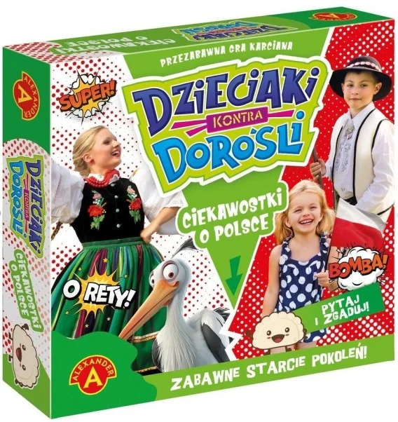 edukamp-2202606111122266086