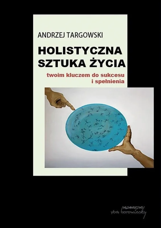 edukamp-2202606111133236745