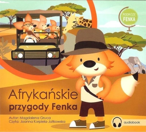 edukamp-2202606111137086921