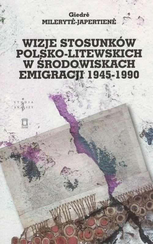 edukamp-2202606111139527112