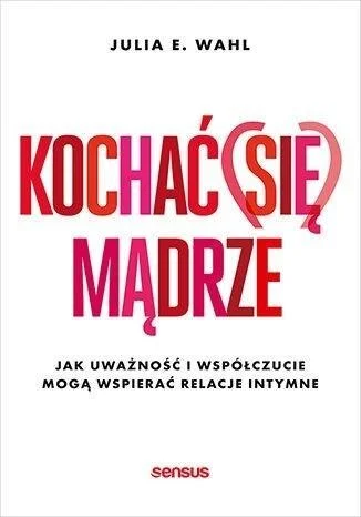 edukamp-2202606111141577246