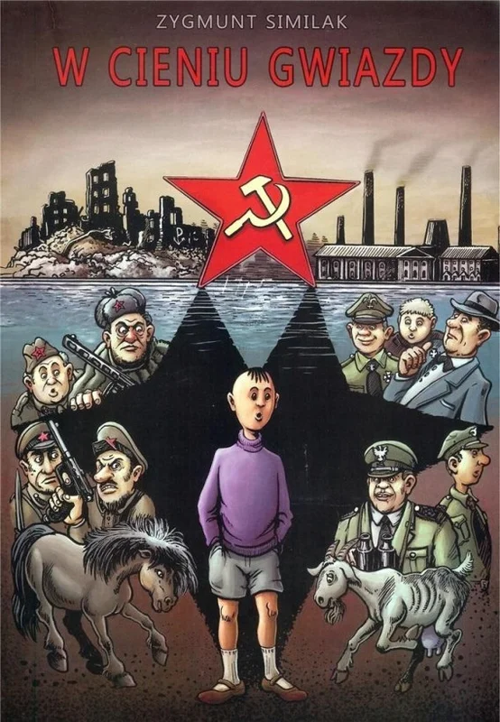 edukamp-2202606111145347501