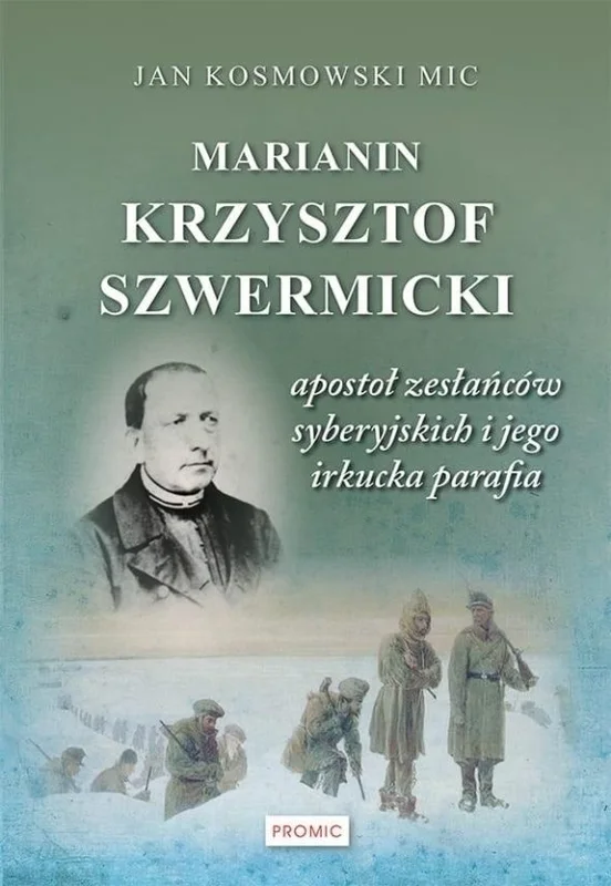 edukamp-2202606111147287637