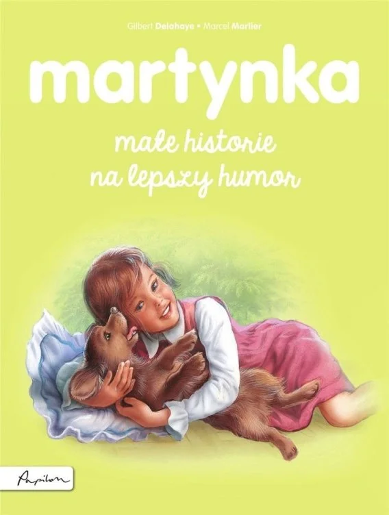 edukamp-2202606111153538084