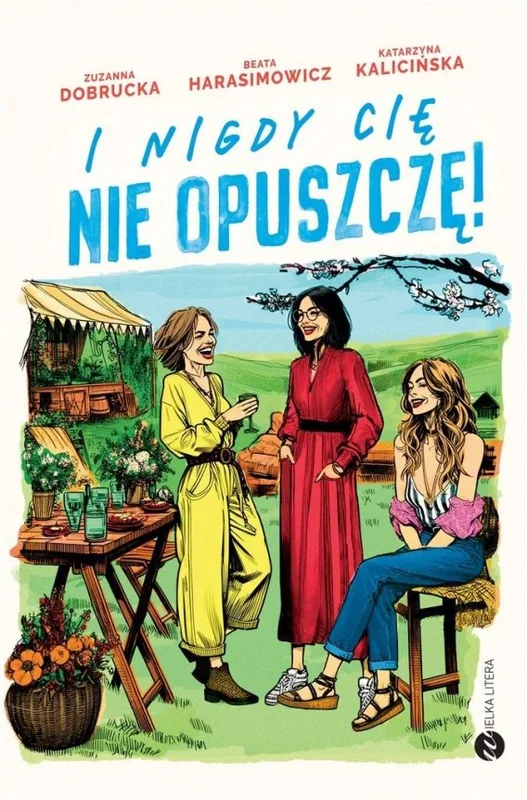 edukamp-2202606111157288337