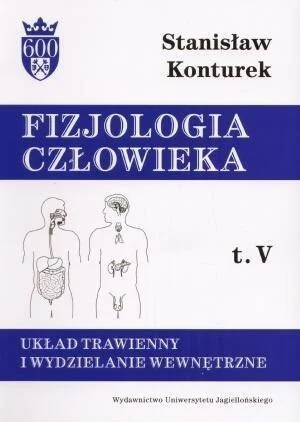 edukamp-2202606111200208538