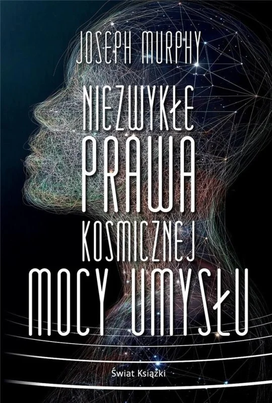 edukamp-2202606111209109151