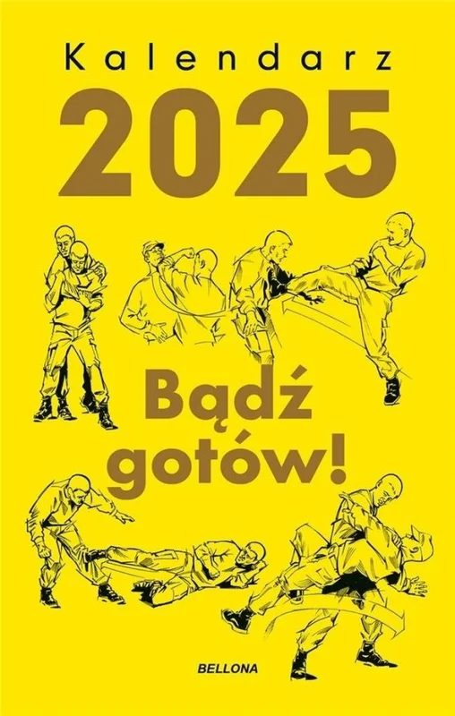 edukamp-2202606111211489332