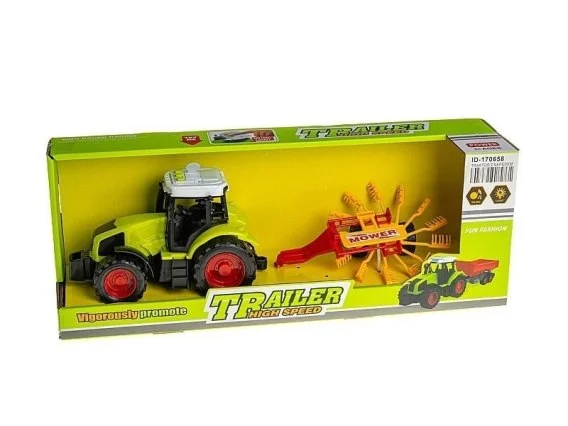 edukamp-22026061112493911788