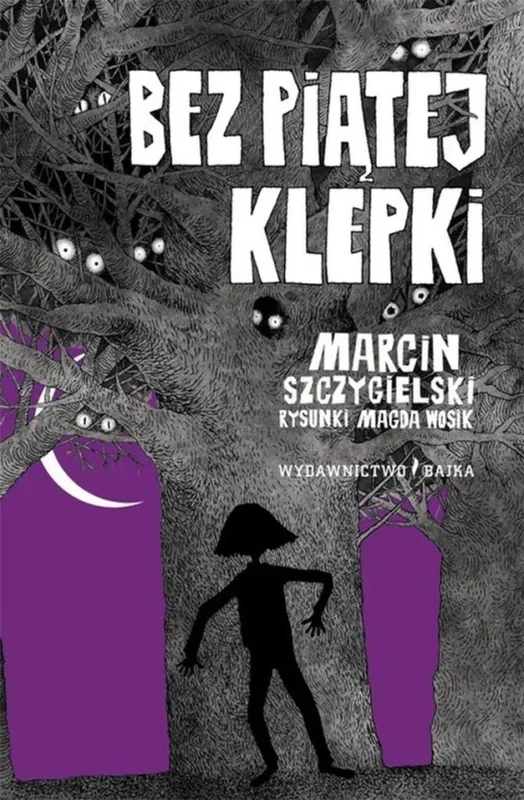 edukamp-22026061112560312301