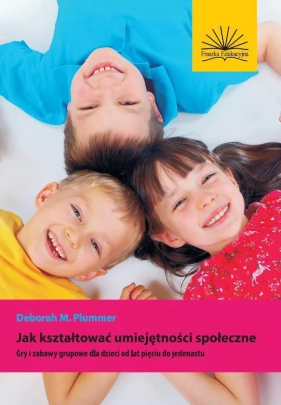 edukamp-22026061113021312799