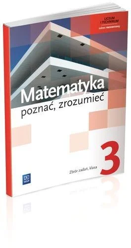 edukamp-22026061113192014103