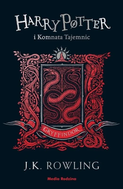 edukamp-22026061113342715248