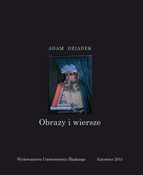 edukamp-22026061113380015491