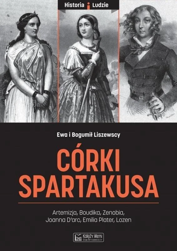edukamp-22026061113525316560