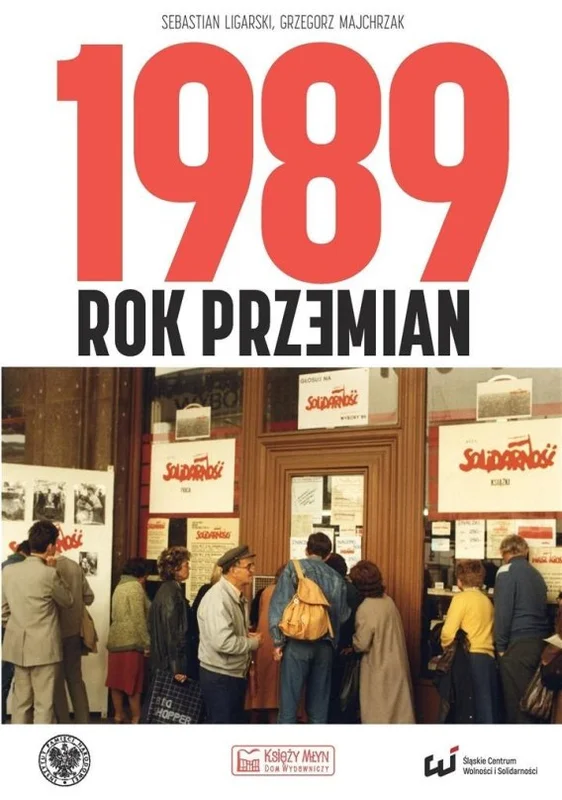 edukamp-22026061113573616899
