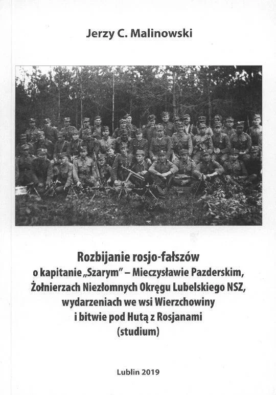 edukamp-22026061113593517049
