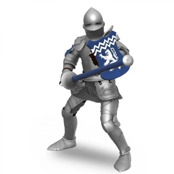 edukamp-22026061114071717527