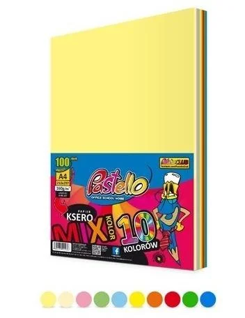 edukamp-22026061114075317566
