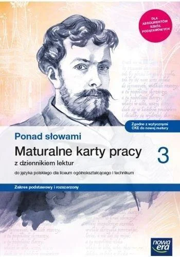 edukamp-22026061114323019179