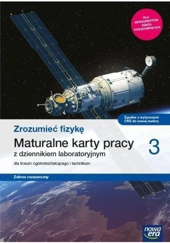 edukamp-22026061114360719469