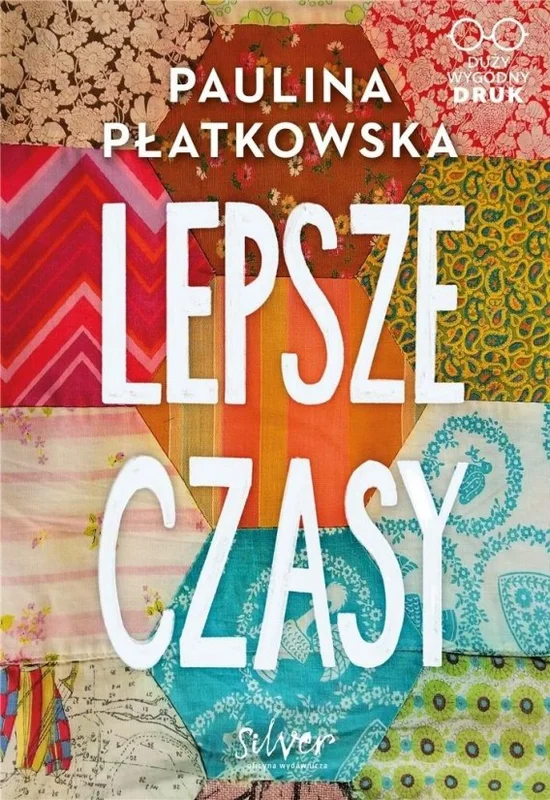 edukamp-22026061114402019775