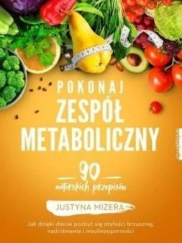 edukamp-22026061114513220559