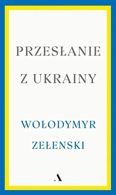 edukamp-22026061115041021449